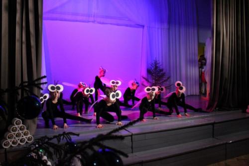IMG 6868 (1)